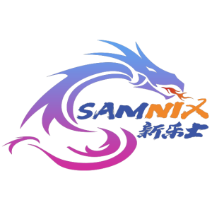 SAMNIX