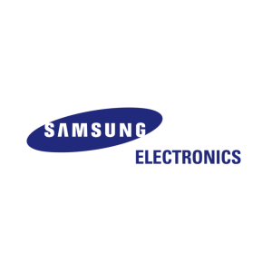 Samsung Semiconductor