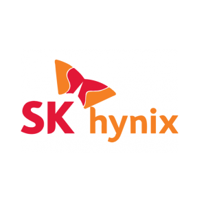 SK-hynix